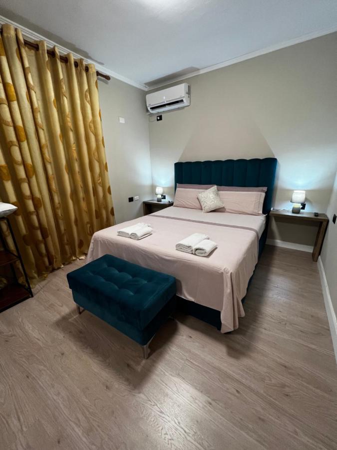 Bejart 3 Apartamento
