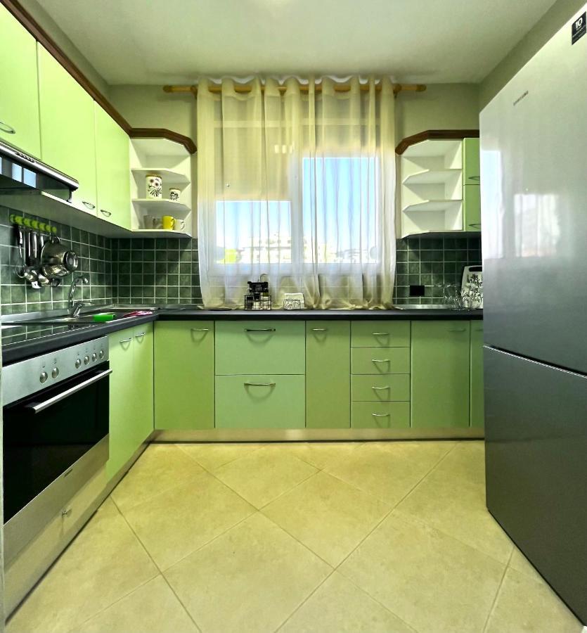 Appartement Bejart 3 *
